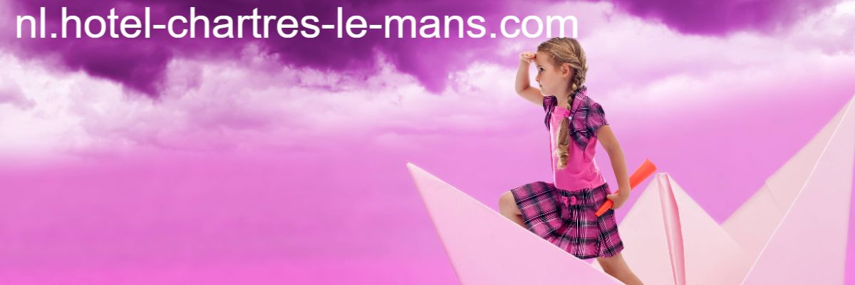 nl.hotel-chartres-le-mans.com
